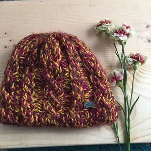 The North Face • Beanie